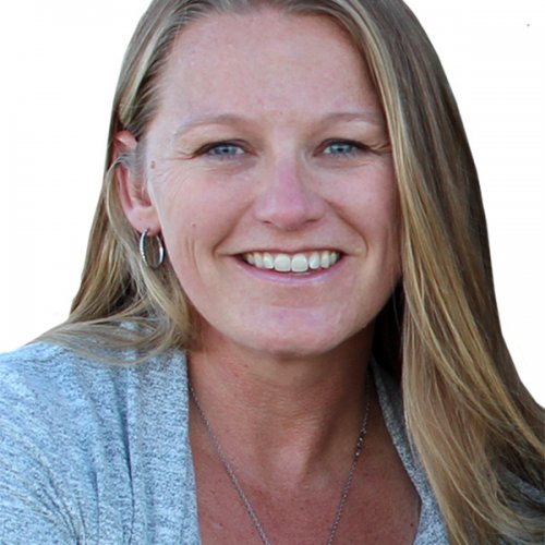 Shelli Stewart