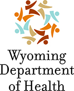 Departamento de Sanidad de Wyoming