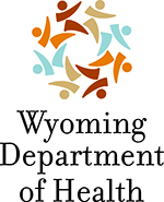 Wyoming Department of Health