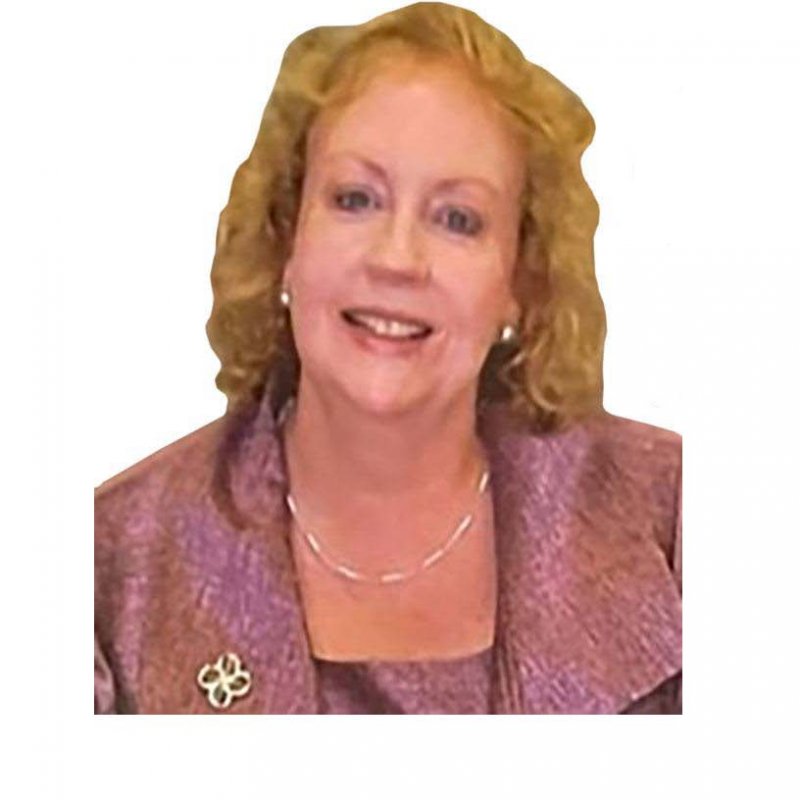 Tina Bodkins profile image
